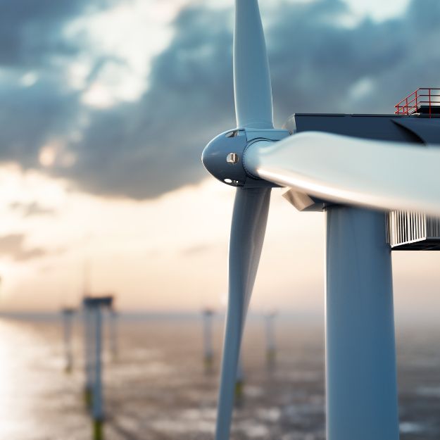 Image hover effect image