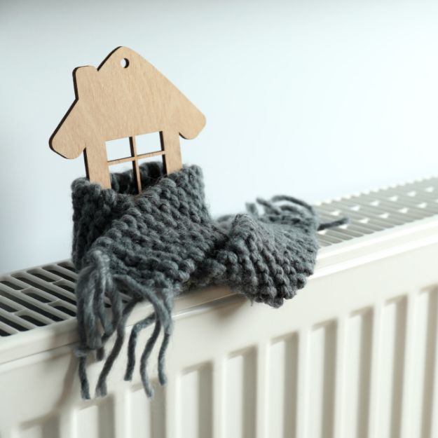 Image hover effect image